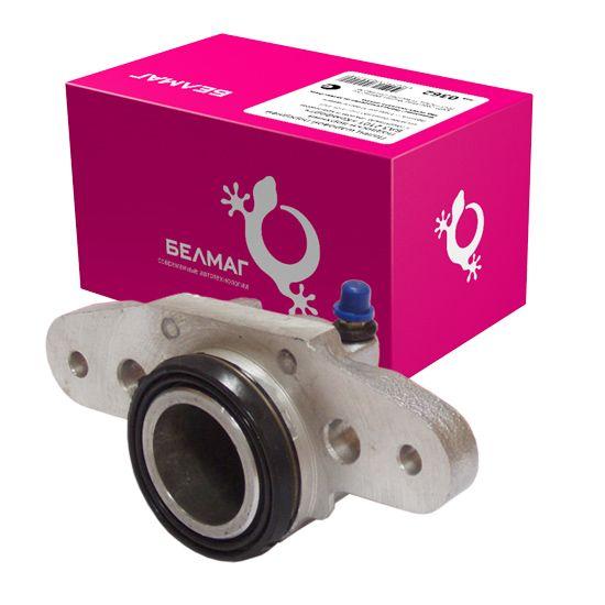 523806f1-4626-11e4-b3ca-003048f6ad92_1