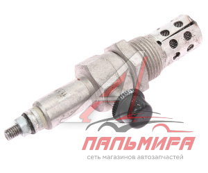 СВЕЧА ФАКЕЛЬНАЯ ДЛЯ А/М КАМАЗ