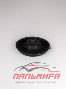 Опора амортизатора citroen c4/peugeot 308