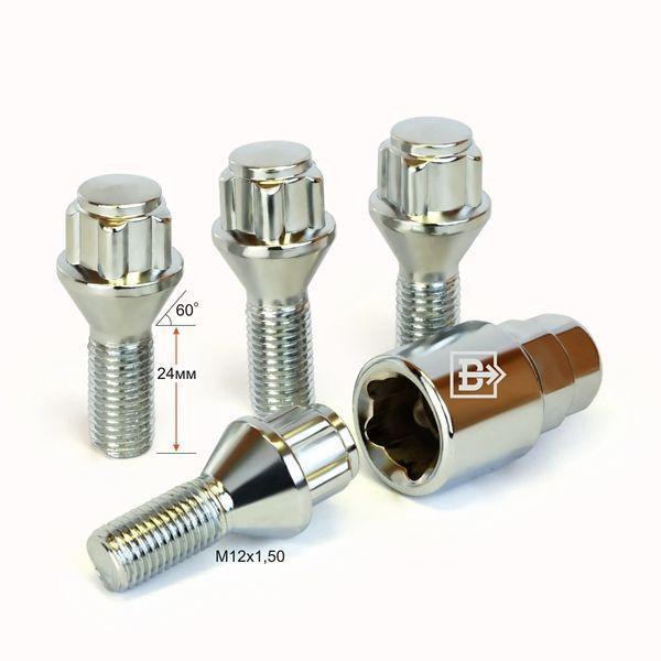 32239268-7621-11e5-9702-003048f6ad93_1