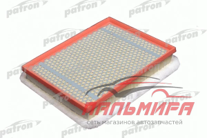 (!!!) ФИЛЬТР ВОЗДУШНЫЙ  PF1305