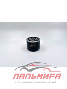 ФИЛЬТР МАСЛЯНЫЙ FIAT DUCATO BIG FILTER GB1150