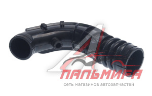 ПАТРУБОК КОРПУСА ВОЗДУШНОГО ФИЛЬТРА ВАЗ-1118 "БРТ"