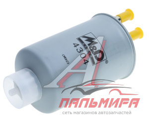 РЕМКОМПЛ. ЦЕНТРИФУГИ СМД-14/18 (02383)