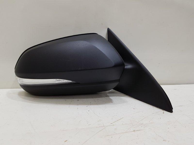 a0da40ac-a8c2-11ec-9787-801844ec8e35_1