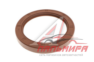 САЛЬНИК ХВОСТОВИКА МАЗ 2.2-75х100х13 РОСИЧЪ