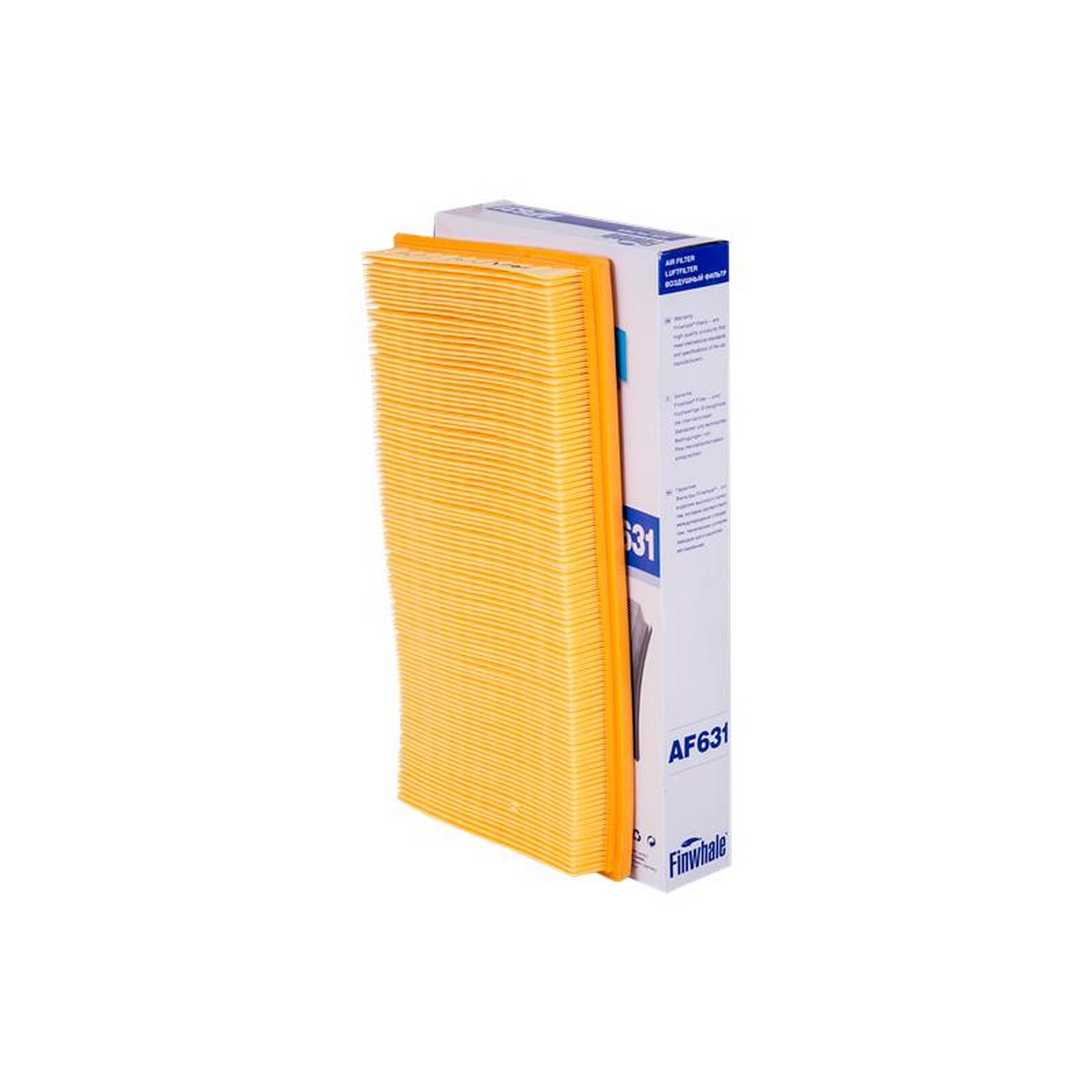 130efeea-f0fa-4ffe-a0ee-04399e951ba2