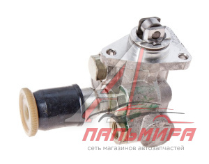 НАСОС ТОПЛИВНЫЙ ПОДКАЧКИ (ТННД) для а/м ГАЗ-3309,ПАЗ-32053 (245ДВ.)