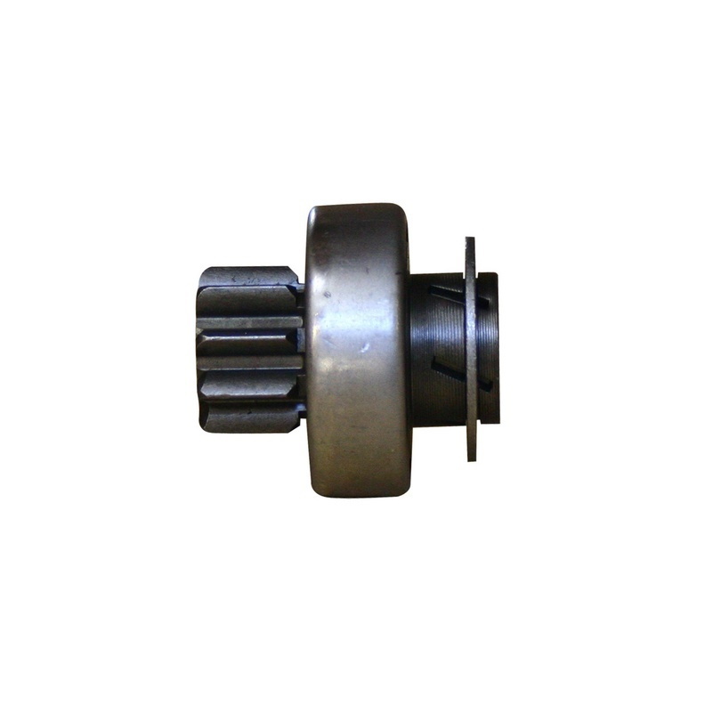 276cef23-0da8-46d6-8250-a0e79d7b6432