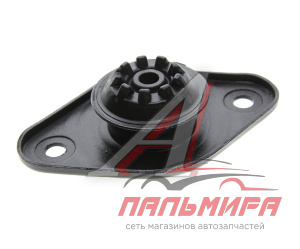 (!!!) ОПОРА АМОРТИЗАТОРА ЗАДНЯЯ HYUNDAI ACCENT LYNX MA1021LR
