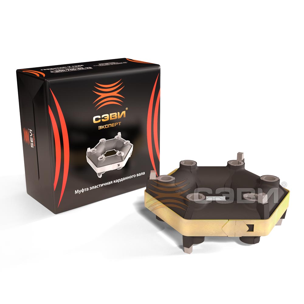 b0828acb-1c89-4be1-87bd-19bfa79cb928