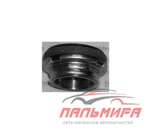 СЦЕПЛЕНИЕ  DAEWOO LANOS 1.6I,NUBIRA  VALEO 821414