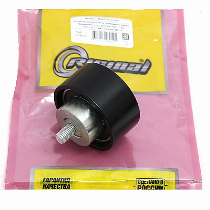 422acc76-e686-460e-b77a-a57f024c3973