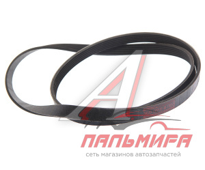 (!!!) РЕМЕНЬ ПОЛИКЛИНОВОЙ 6PK1703 GLOBELT