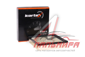 ФИЛЬТР ВОЗДУШНЫЙ KA0054
