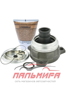 ШРУС ВАЛА КАРДАННОГО MITSUBISHI PAJERO