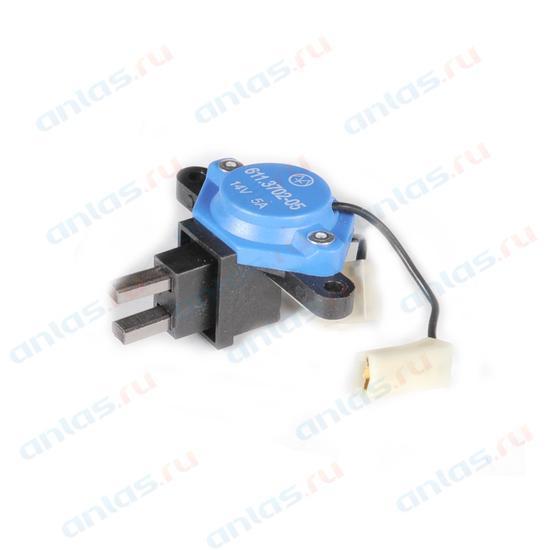 4704cccf-760a-11e3-90ce-003048f6ad93_1