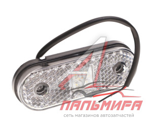 ПОДШИПНИК 8101 (51101)