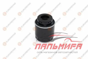 ФИЛЬТР МАСЛЯННЫЙ 1611660880
