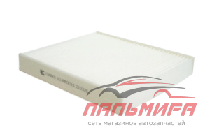 ФИЛЬТР САЛОНА TOYOTA Hilux CWORKS B14MR0043