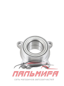 ПОДШИПНИК СТУПИЦЫ КОЛЕСА ПЕРЕДНИЙ MITSUBISHI LYNX WB1486