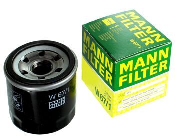 9f222ffe4bd4a0945c4f63e46e5a