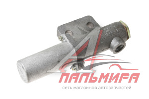 РЕГУЛЯТОР ДАВЛЕНИЯ 3ИЛ-130 АР-11 ( ЗАВОД )