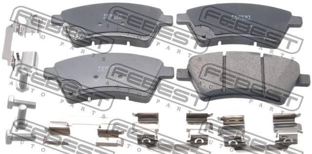 d48c8f67-c60a-11ec-9788-801844ec8e35_1