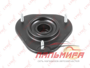 ОПОРА АМОРТИЗАТОРА ПЕРЕДНЕГО MA-1161LR