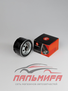 ФИЛЬТР МАСЛЯННЫЙ EUROREPAR E149132