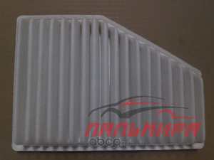 Фильтр воздушный Chery [A13-1109111FA]