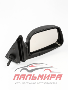 ЗЕРКАЛО НАРУЖНОЕ ВАЗ-2105 ПРАВОЕ Т-7Б