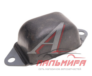БУФЕР РЕССОРЫ ДЛЯ А/М КАМАЗ-4310 В СБОРЕ БРТ