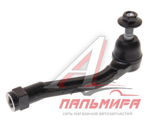 Наконечник рулевой тяги лев.  CE0352L CTR