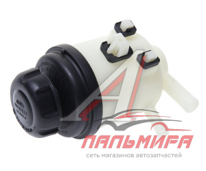 БАЧОК ГИДРОУСИЛИТЕЛЯ HPP1271EBK