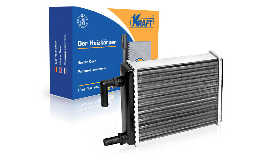 b2f680ea-eaa3-4407-add9-00470296f010