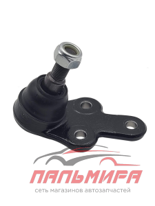 ОПОРА ШАРОВАЯ НИЖНЯЯ CB0033