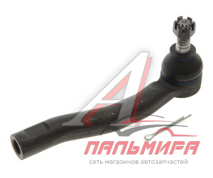 Наконечник рулевой тяги, левый TOYOTA Corolla