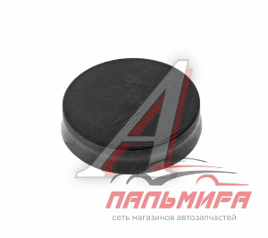 МАНЖЕТА D38 для а/м ГАЗ-53 (ТАРЕЛКА)