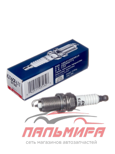 СВЕЧА KJ16CRL11