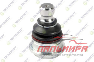 (!!!) ШАРОВАЯ ОПОРА HYUNDAI SANTA-FE TEKNOROT HY-805