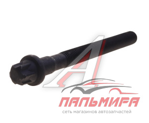БОЛТ М10Х98 (ЗВЕЗД.) ГОЛОВКИ БЛОКА ВАЗ-2112 Н/О "GANZ"