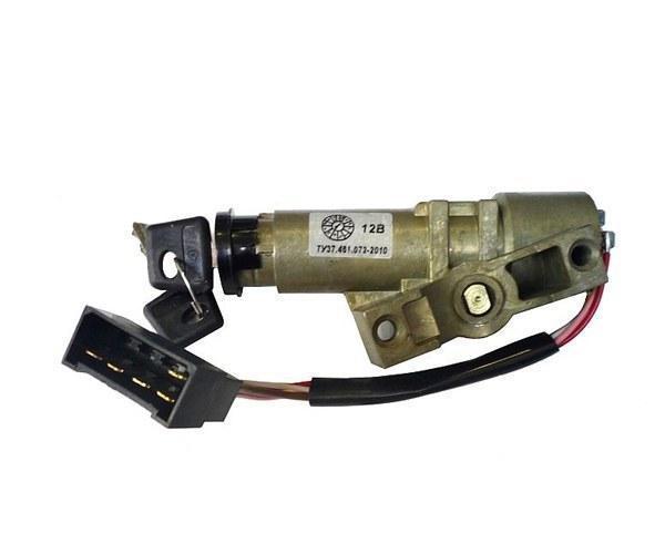 7ba0e1c5-5f89-11eb-9775-801844ec8e35_1