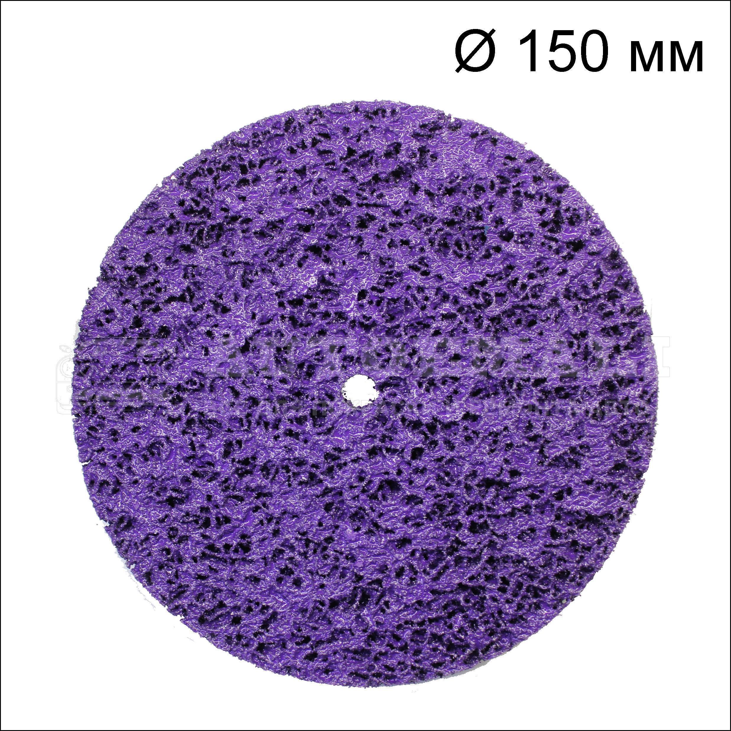 32a21bd9-5a74-11e3-bc2b-003048f6ad92_1