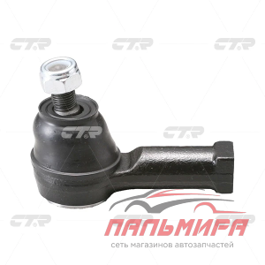 НАКОНЕЧНИК РУЛЕВОЙ ТЯГИ CE03230A