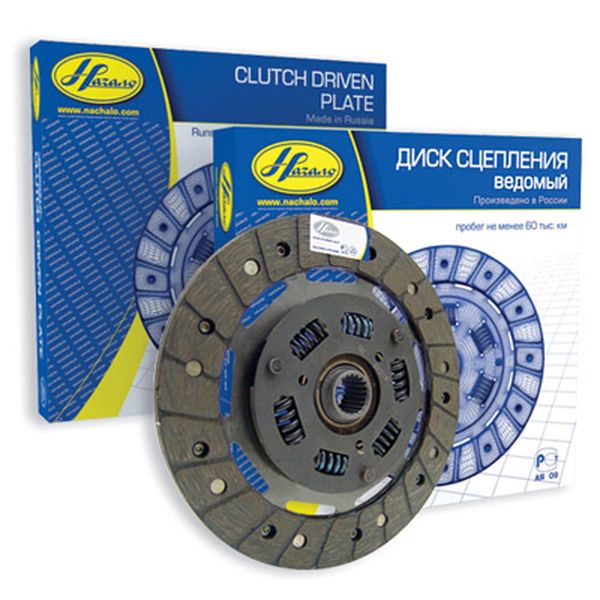 8908b2c5-b9cb-4031-b0d6-7252dfc68fde