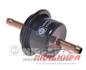 Фильтр АКПП Honda Accord 2.4i 08