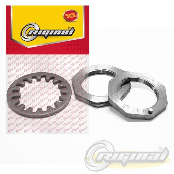 b6e35629-22b9-448f-aac7-976a6548a0be