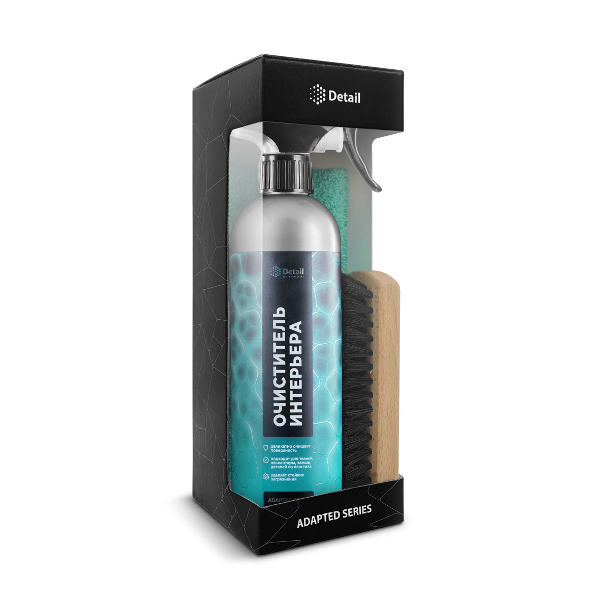 378e87bd-a173-11ef-97aa-000e1e374e79_1