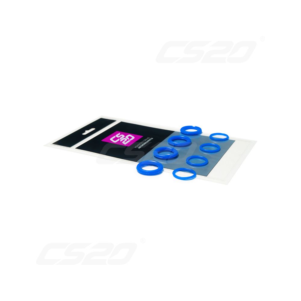 1afb9fa9-cdf5-4622-86fd-59df51d01930